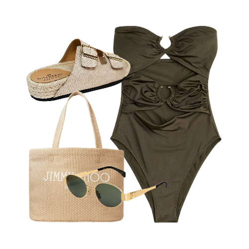 Outfit 3